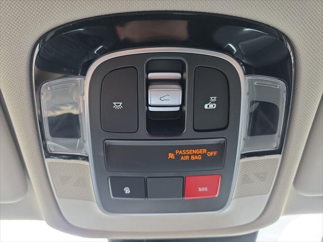 used 2022 Hyundai Tucson car, priced at $26,500
