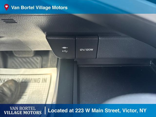 used 2019 Toyota Camry car, priced at $18,900