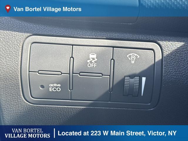 used 2015 Hyundai Accent car, priced at $11,900