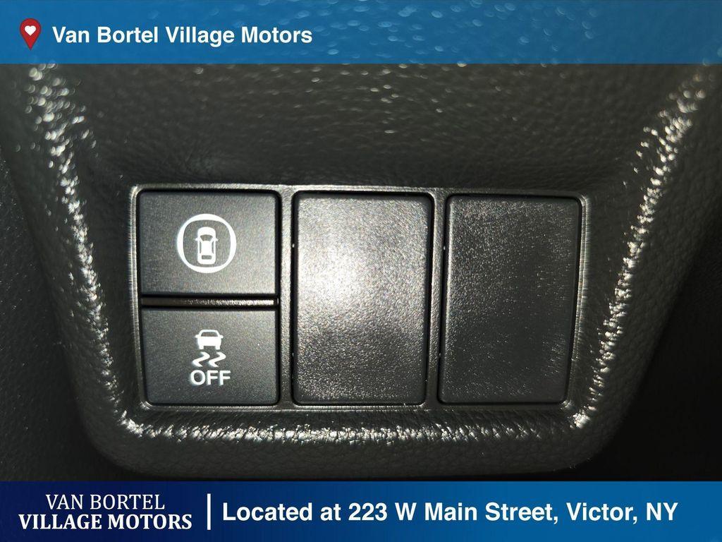 used 2022 Honda Civic car, priced at $23,500