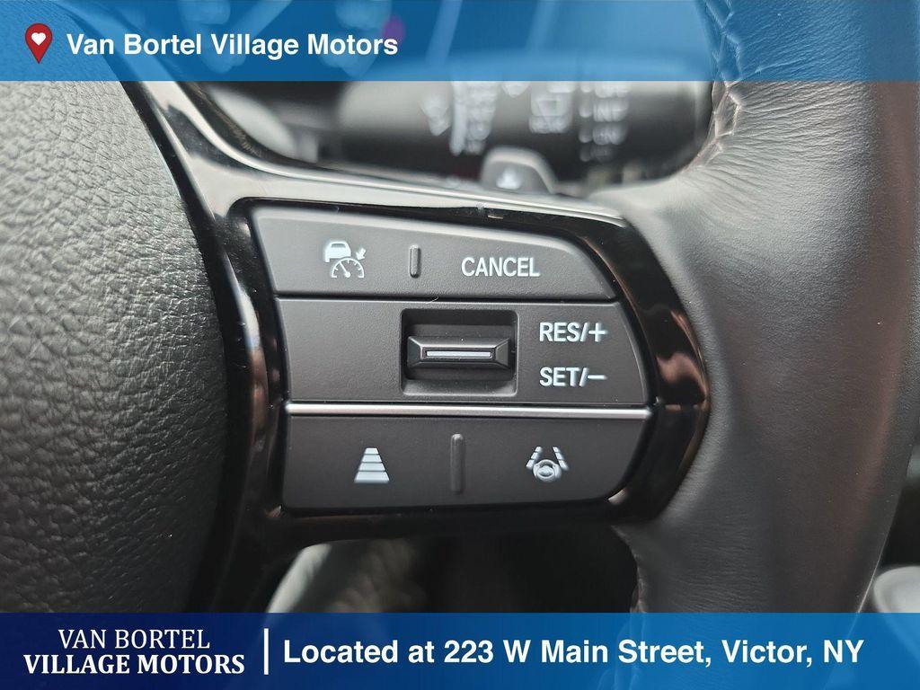used 2022 Honda Civic car, priced at $23,500