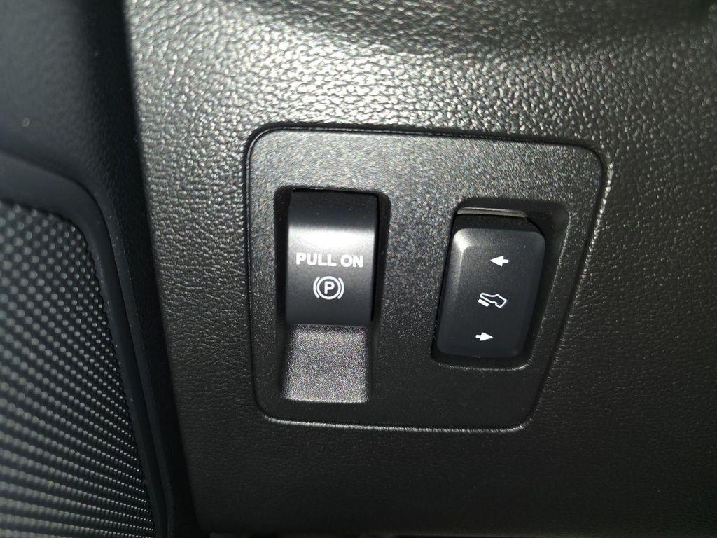 used 2020 Ford F-150 car, priced at $31,500