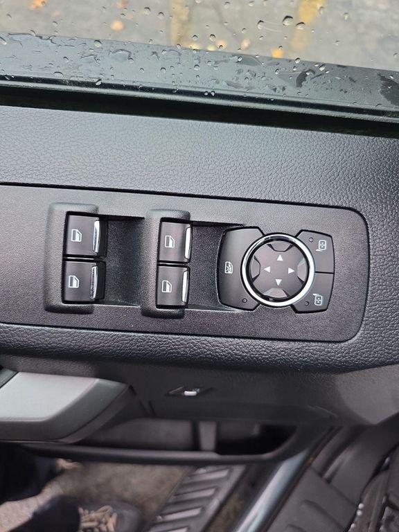 used 2020 Ford F-150 car, priced at $31,500