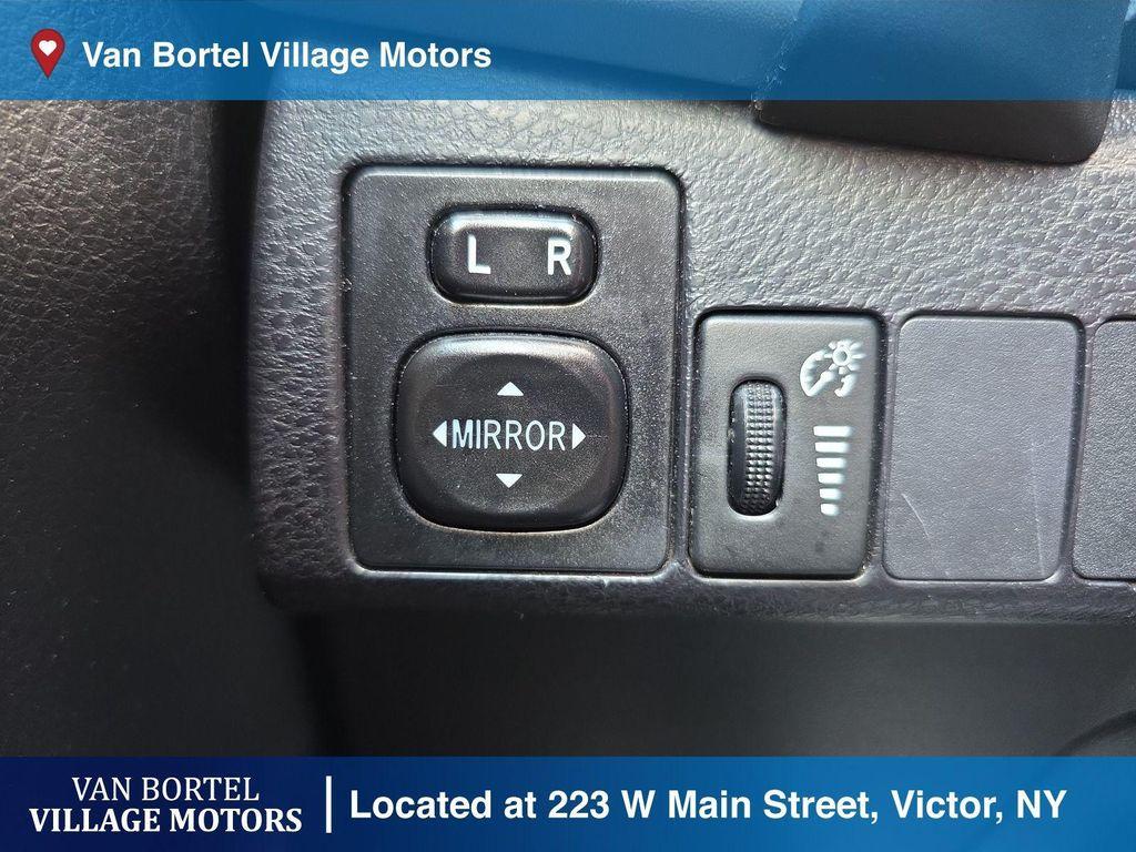 used 2017 Toyota Corolla car, priced at $14,200