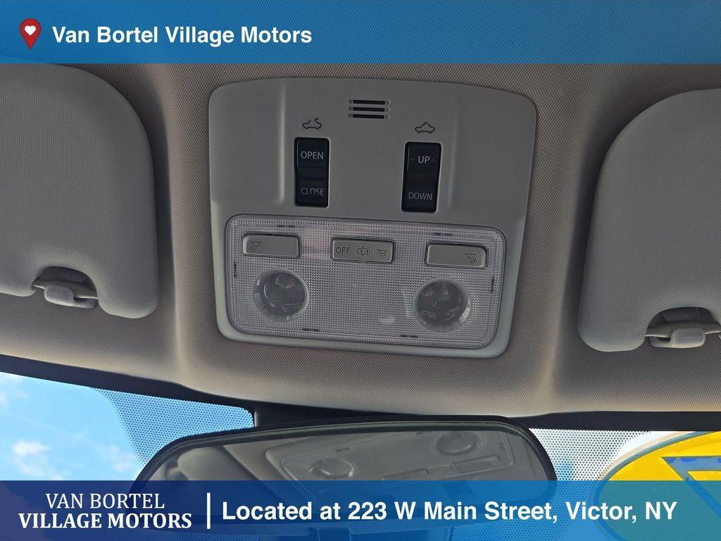 used 2017 Toyota Corolla car, priced at $14,200