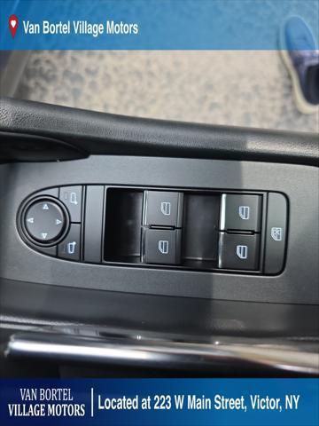 used 2024 Mazda CX-90 car, priced at $33,900