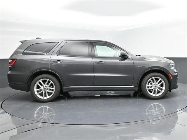 new 2023 Dodge Durango car, priced at $43,069