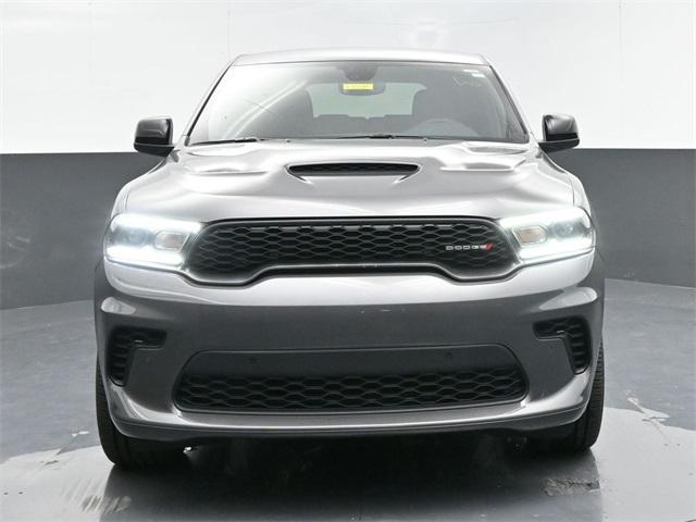 new 2023 Dodge Durango car, priced at $43,069