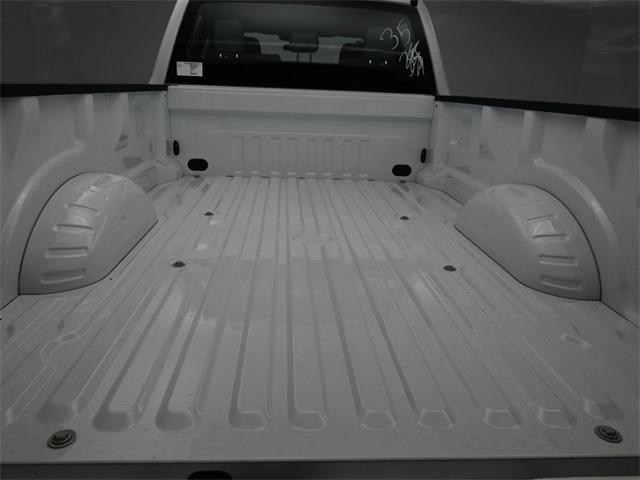 new 2025 Ford F-250 car, priced at $64,860