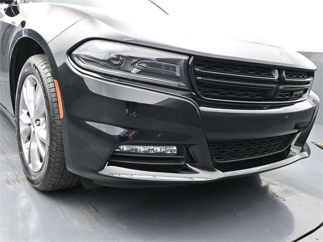 new 2023 Dodge Charger car, priced at $28,901