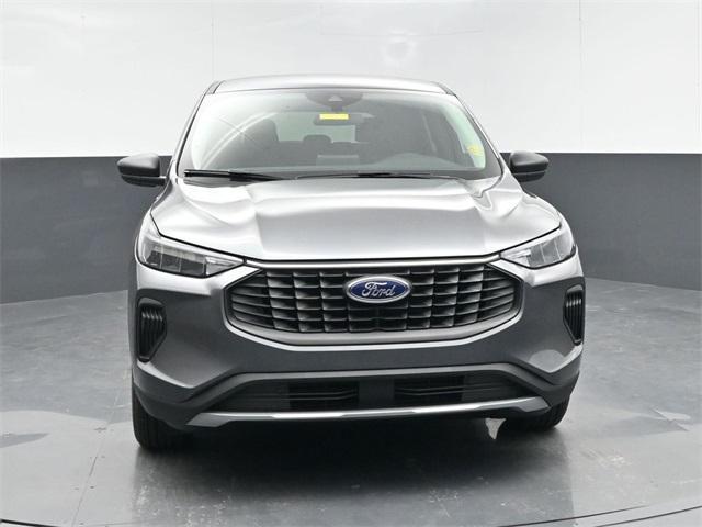 new 2025 Ford Escape car, priced at $26,758