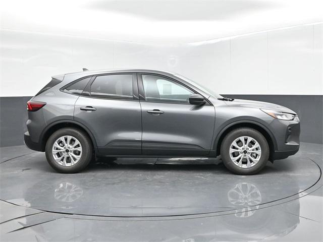 new 2025 Ford Escape car, priced at $26,758