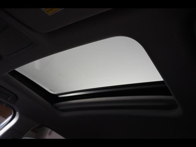 used 2020 Honda CR-V car, priced at $22,977
