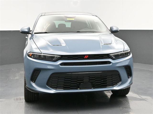 new 2024 Dodge Hornet car, priced at $37,555