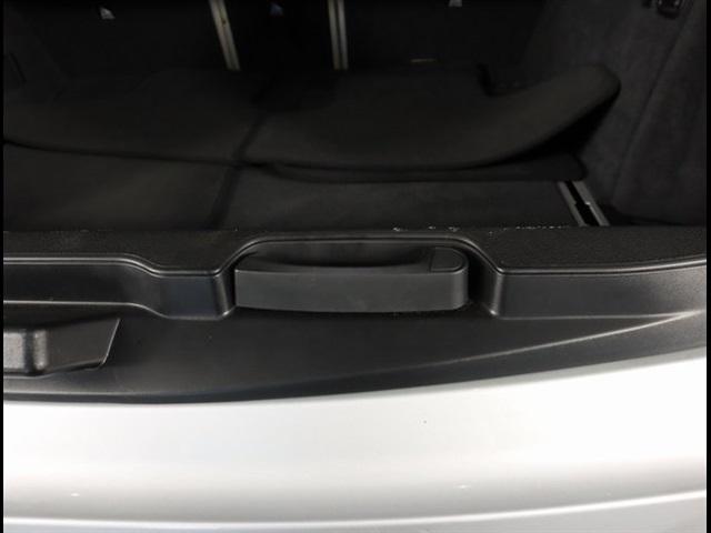 used 2017 BMW X5 car, priced at $17,396