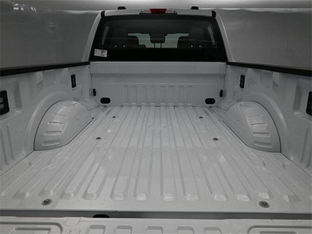 new 2025 Ford F-350 car, priced at $55,265
