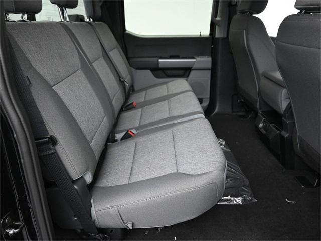 new 2026 Ford F-250 car, priced at $71,654