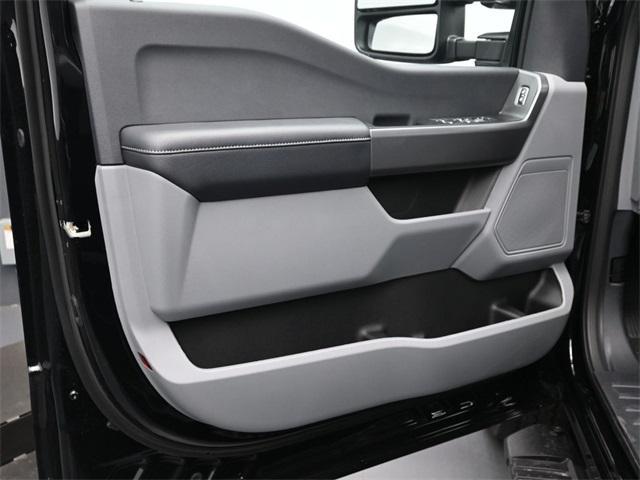new 2026 Ford F-250 car, priced at $71,654
