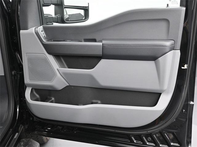 new 2026 Ford F-250 car, priced at $71,654