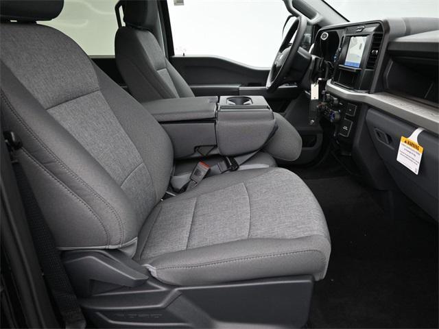 new 2026 Ford F-250 car, priced at $71,654