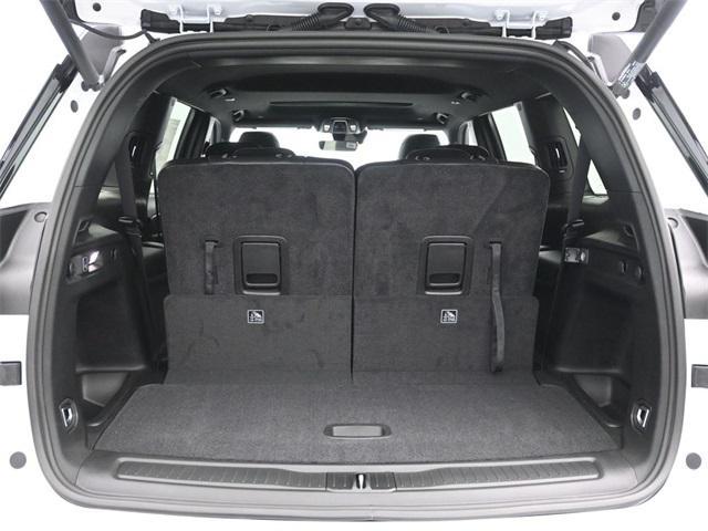 new 2025 Jeep Grand Cherokee L car, priced at $43,378