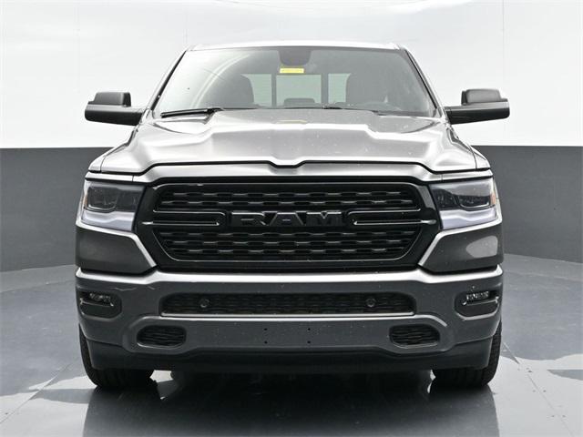 new 2023 Ram 1500 car, priced at $40,725