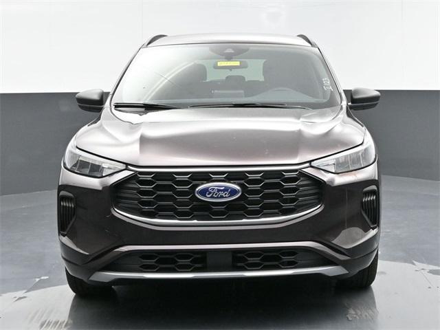 new 2023 Ford Escape car, priced at $28,038