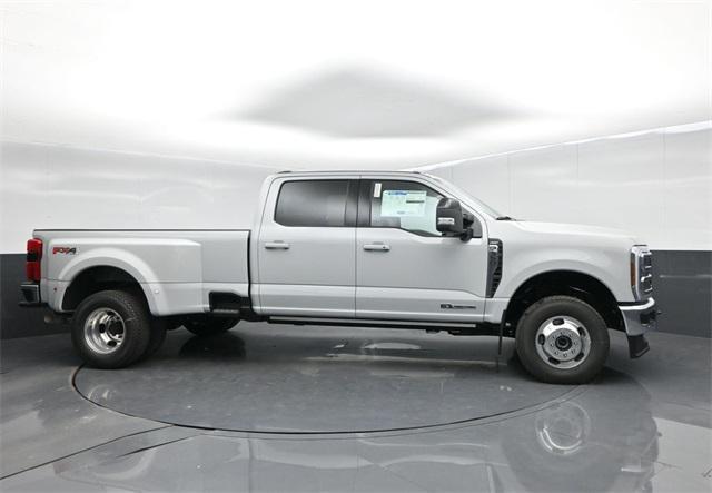 new 2026 Ford F-350 car, priced at $88,803