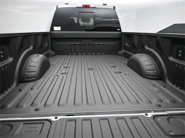 new 2026 Ford F-350 car, priced at $88,803