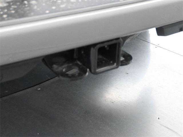 new 2026 Ram 3500 car, priced at $83,462