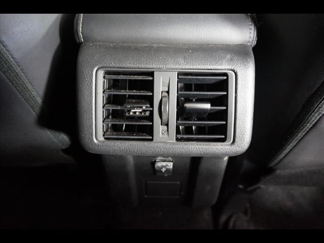 used 2019 Mitsubishi Outlander car, priced at $16,997