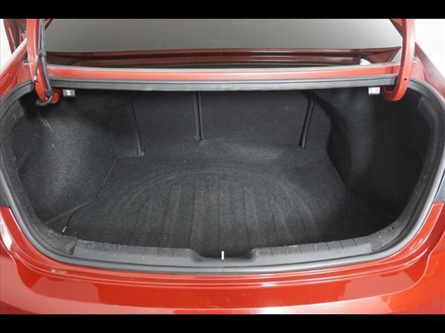 used 2019 Hyundai Elantra car, priced at $8,477