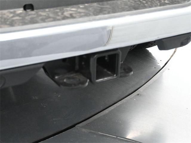 new 2026 Ram 3500 car, priced at $74,626