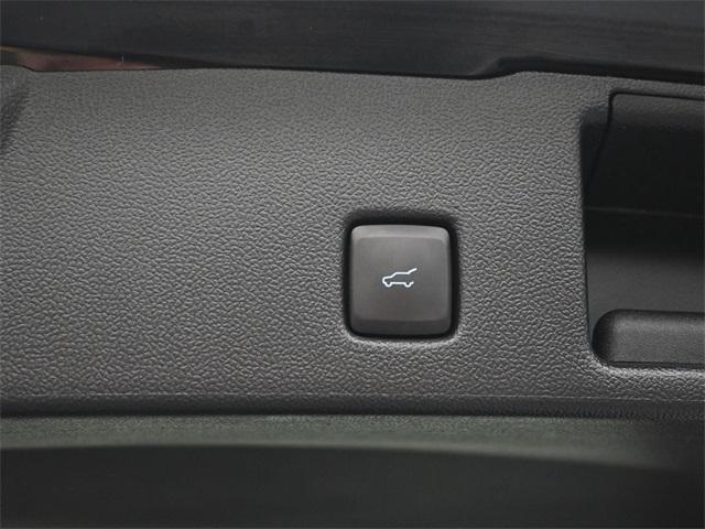 used 2022 Ford Escape car, priced at $27,132