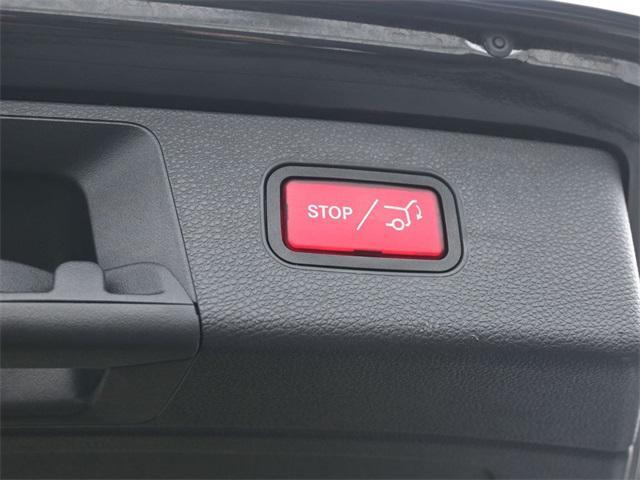 used 2013 Mercedes-Benz GLK-Class car, priced at $11,449