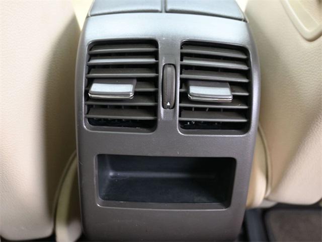 used 2013 Mercedes-Benz GLK-Class car, priced at $11,449