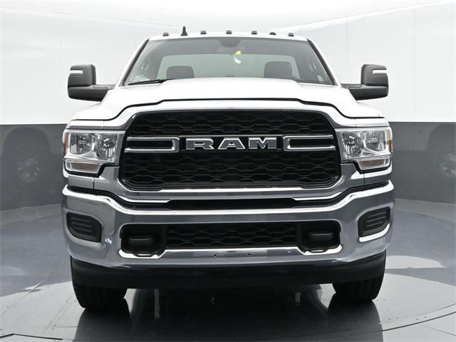 new 2023 Ram 3500 car, priced at $69,360