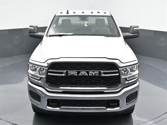 new 2023 Ram 3500 car, priced at $69,360