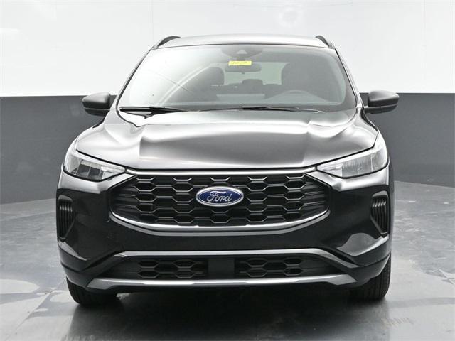 new 2024 Ford Escape car, priced at $27,362