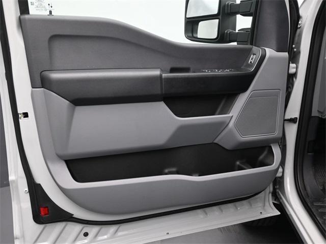 new 2025 Ford F-250 car, priced at $61,835