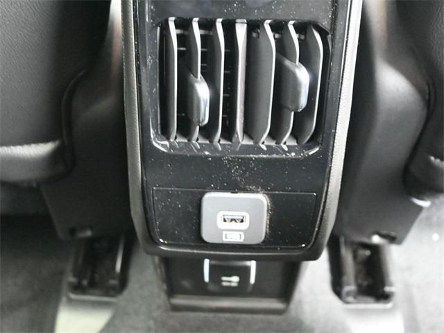 new 2025 Jeep Compass car, priced at $25,334