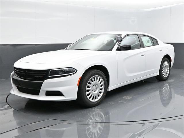 new 2023 Dodge Charger car, priced at $37,616