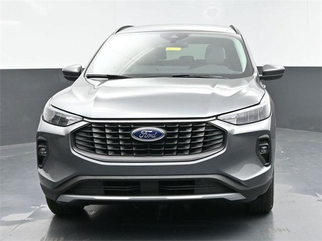 new 2024 Ford Escape car, priced at $34,395