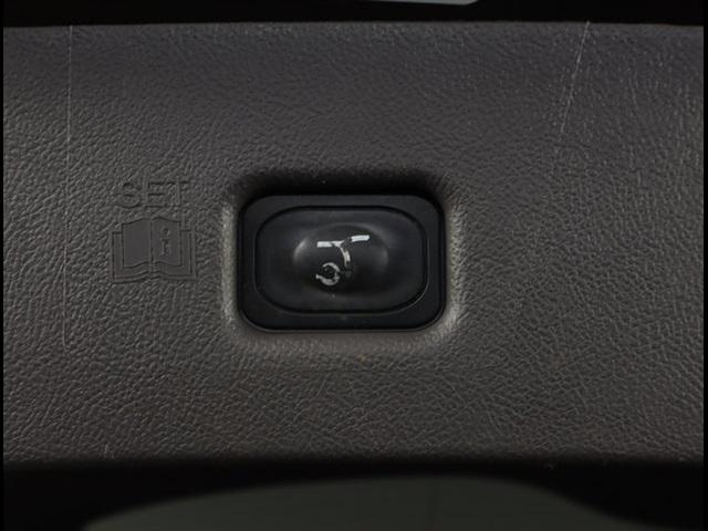used 2019 Lincoln Nautilus car, priced at $21,977