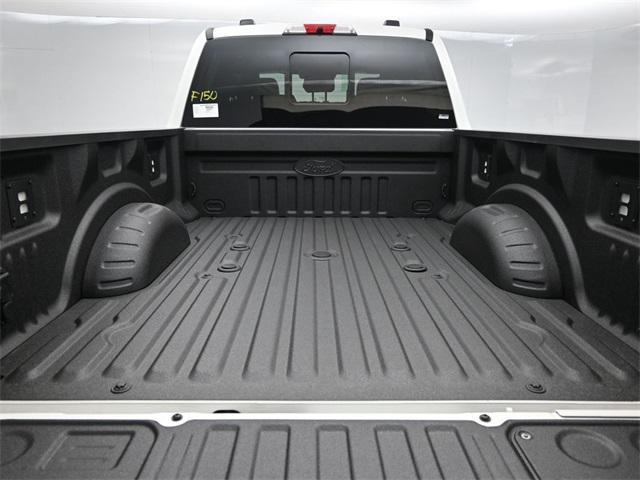new 2026 Ford F-250 car, priced at $100,735