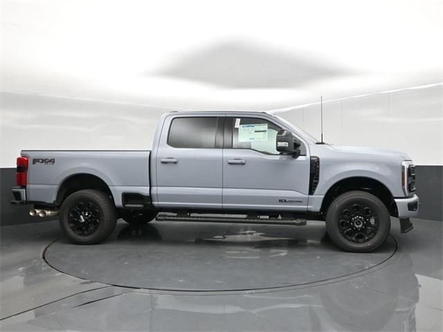 new 2026 Ford F-350 car, priced at $93,252