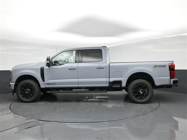 new 2026 Ford F-350 car, priced at $93,252