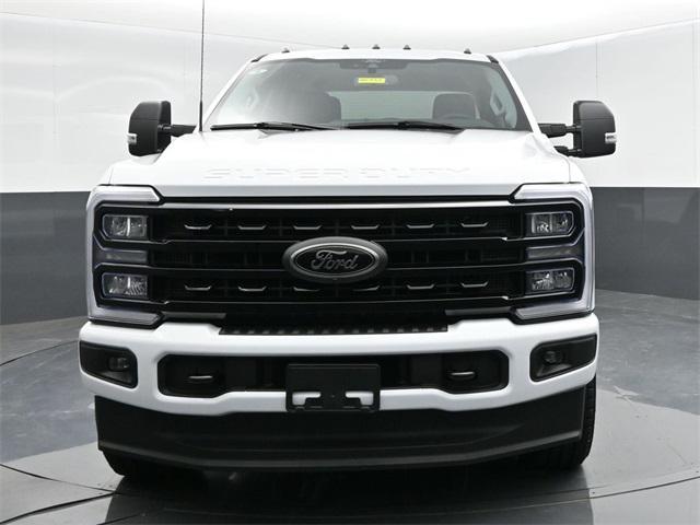 new 2024 Ford F-250 car, priced at $79,590