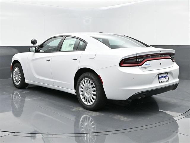 new 2023 Dodge Charger car, priced at $37,616