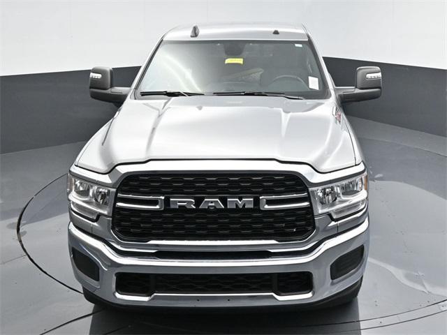 new 2023 Ram 2500 car, priced at $50,060